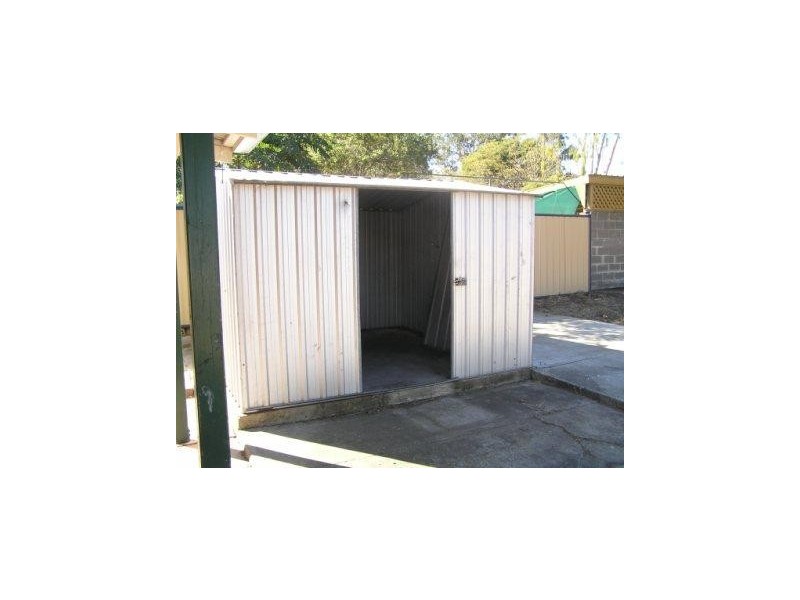108 Aspinall Street, Leichhardt QLD 4305