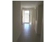 90 Jacaranda Drive, Yamanto QLD 4305