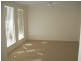 90 Jacaranda Drive, Yamanto QLD 4305