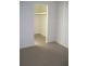 90 Jacaranda Drive, Yamanto QLD 4305