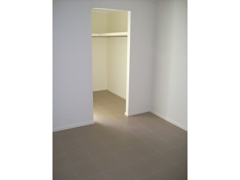 90 Jacaranda Drive, Yamanto QLD 4305