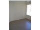90 Jacaranda Drive, Yamanto QLD 4305