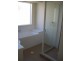 90 Jacaranda Drive, Yamanto QLD 4305