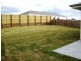 90 Jacaranda Drive, Yamanto QLD 4305