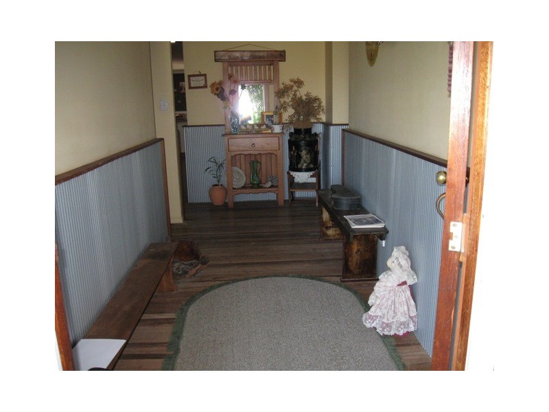 36 Elizabeth Street, Aratula QLD 4309