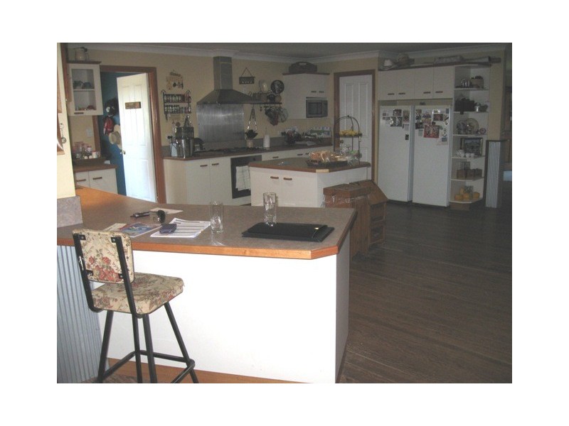 36 Elizabeth Street, Aratula QLD 4309