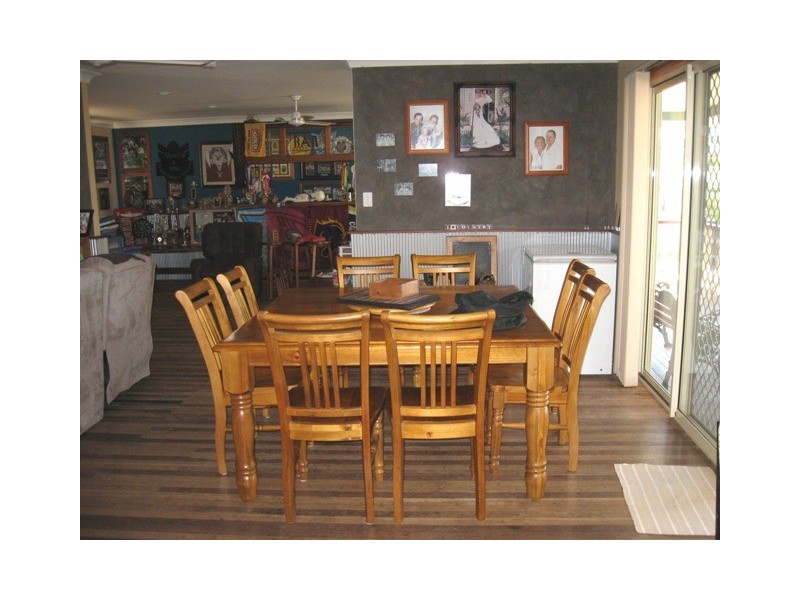 36 Elizabeth Street, Aratula QLD 4309