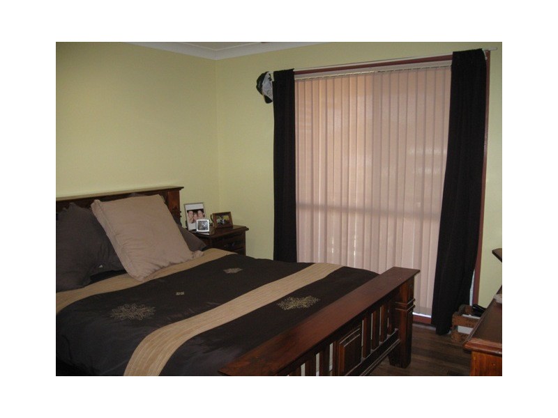 36 Elizabeth Street, Aratula QLD 4309