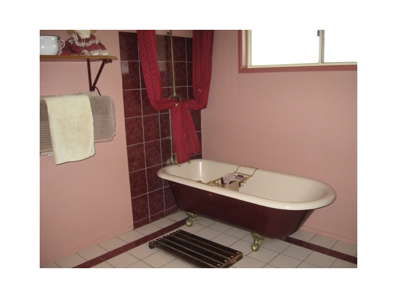 36 Elizabeth Street, Aratula QLD 4309