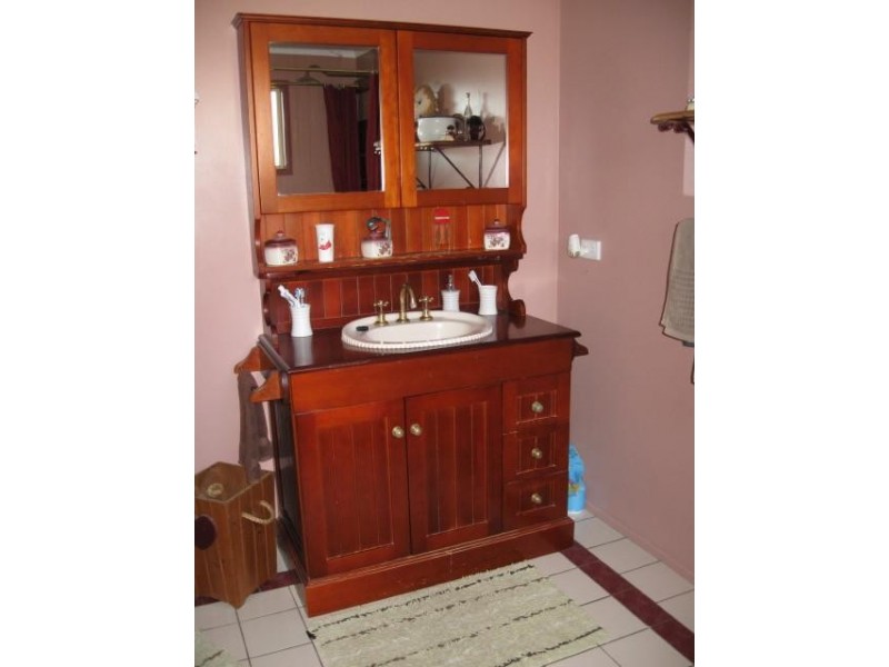 36 Elizabeth Street, Aratula QLD 4309