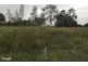 Lot 1, Lot 1 Kalbar-Peak Crossing Road, Milora QLD 4309