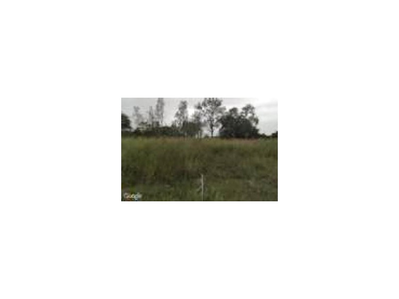 Lot 1, Lot 1 Kalbar-Peak Crossing Road, Milora QLD 4309