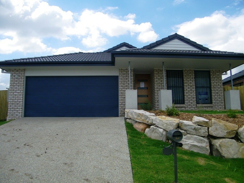 49 Dornoch Crescent, Raceview QLD 4305