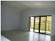 49 Dornoch Crescent, Raceview QLD 4305