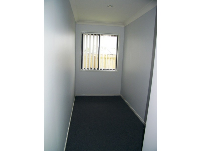 49 Dornoch Crescent, Raceview QLD 4305