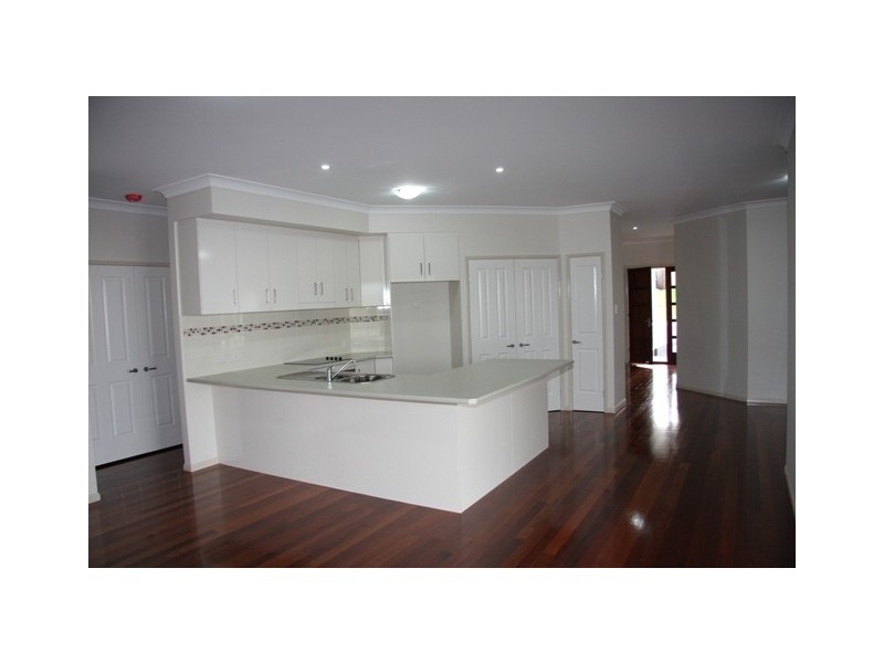 0 Cooney Avenue, Boonah QLD 4310