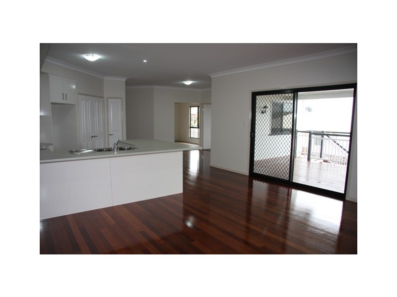 0 Cooney Avenue, Boonah QLD 4310