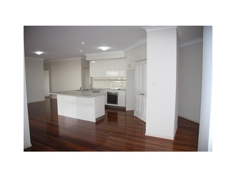 0 Cooney Avenue, Boonah QLD 4310