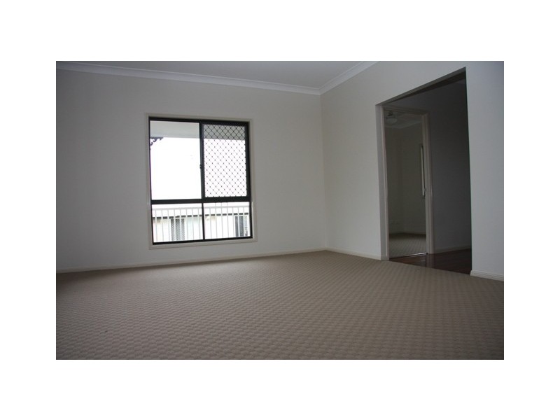 0 Cooney Avenue, Boonah QLD 4310