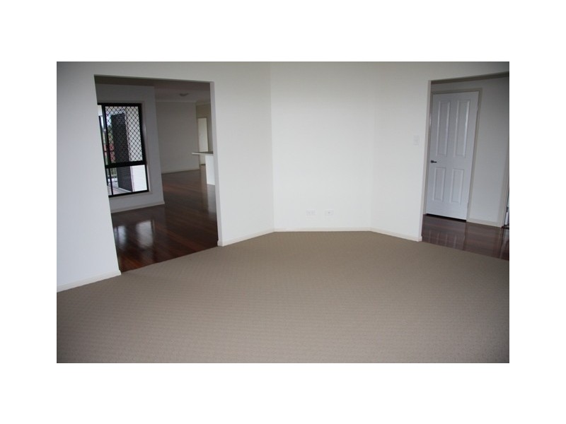 0 Cooney Avenue, Boonah QLD 4310