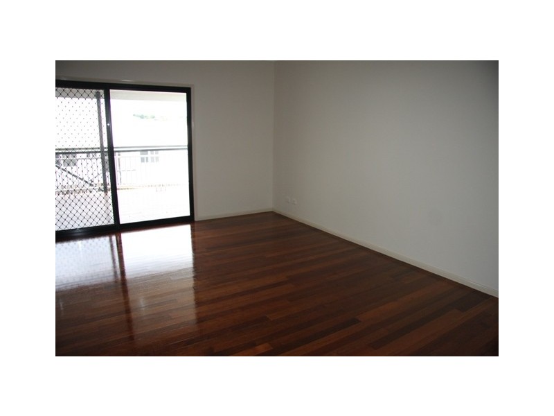 0 Cooney Avenue, Boonah QLD 4310