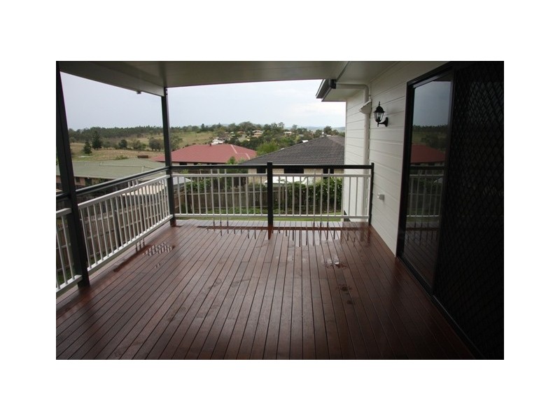 0 Cooney Avenue, Boonah QLD 4310