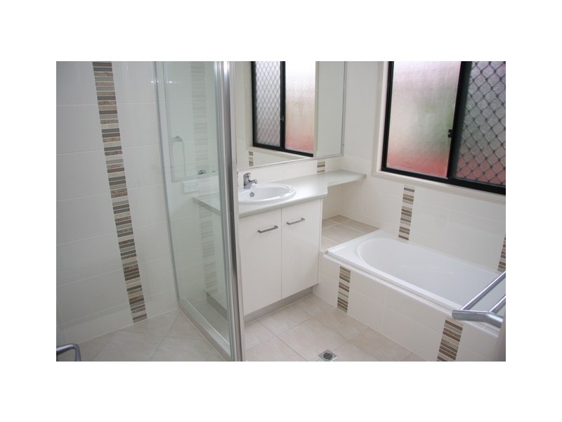 0 Cooney Avenue, Boonah QLD 4310