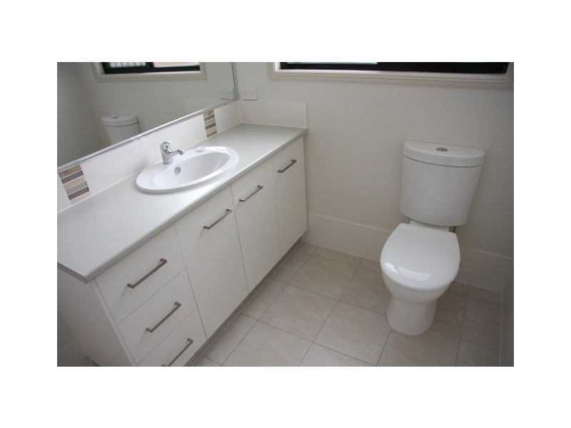 0 Cooney Avenue, Boonah QLD 4310