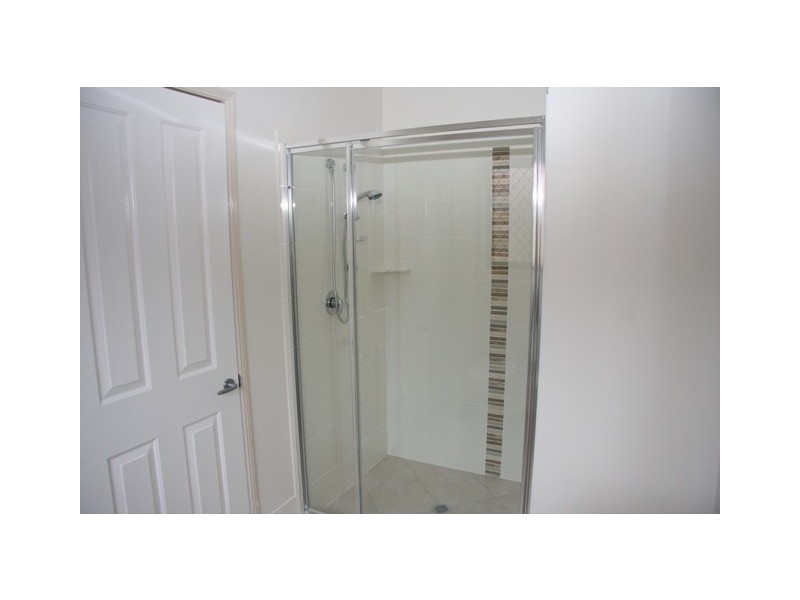 0 Cooney Avenue, Boonah QLD 4310