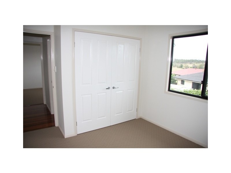 0 Cooney Avenue, Boonah QLD 4310