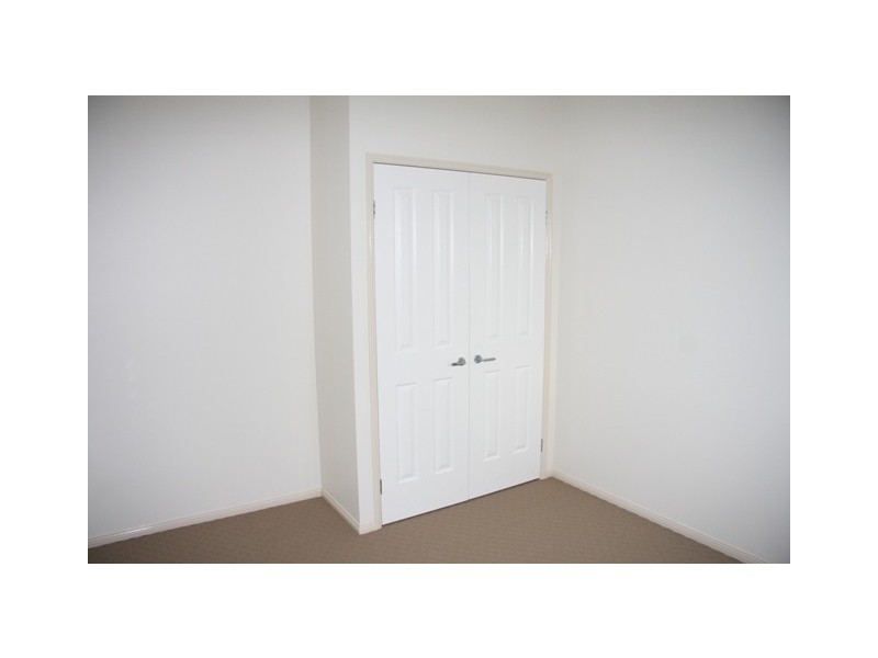 0 Cooney Avenue, Boonah QLD 4310