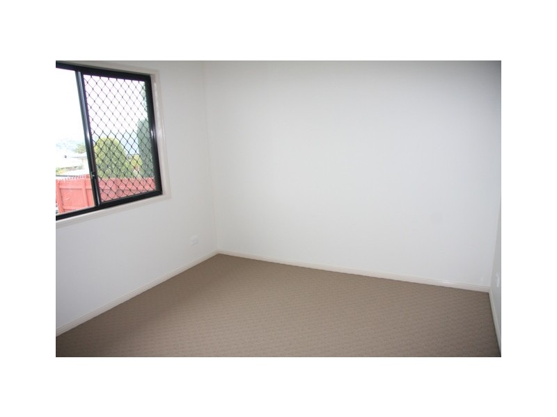 0 Cooney Avenue, Boonah QLD 4310