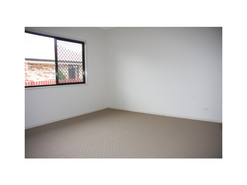 0 Cooney Avenue, Boonah QLD 4310