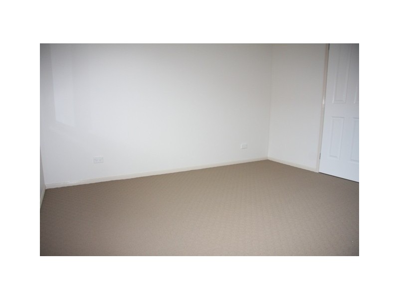 0 Cooney Avenue, Boonah QLD 4310