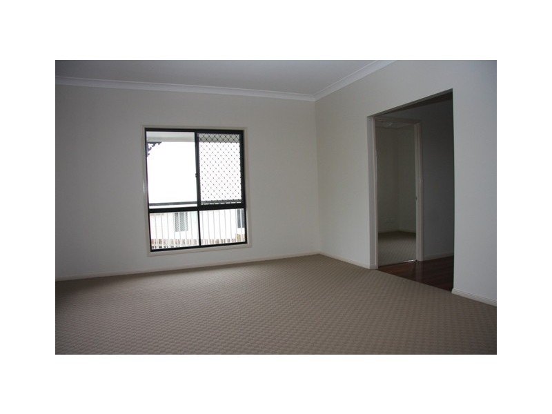 0 Cooney Avenue, Boonah QLD 4310