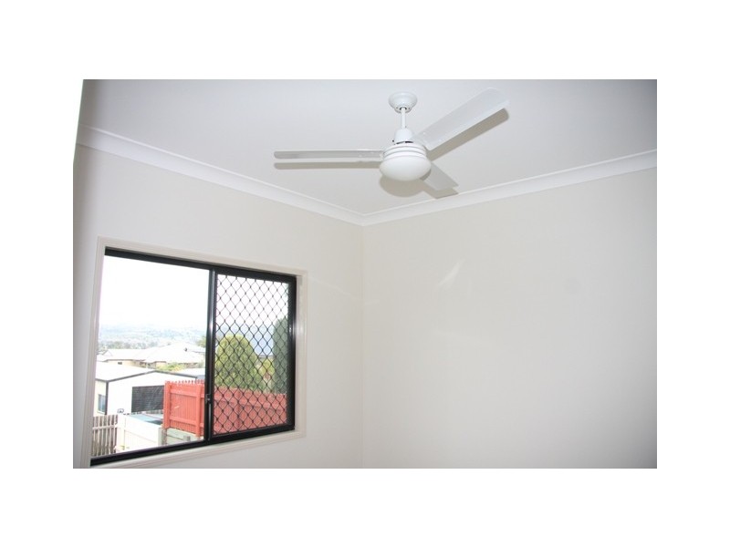 0 Cooney Avenue, Boonah QLD 4310