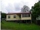 23 Heit Street, Willowbank QLD 4306