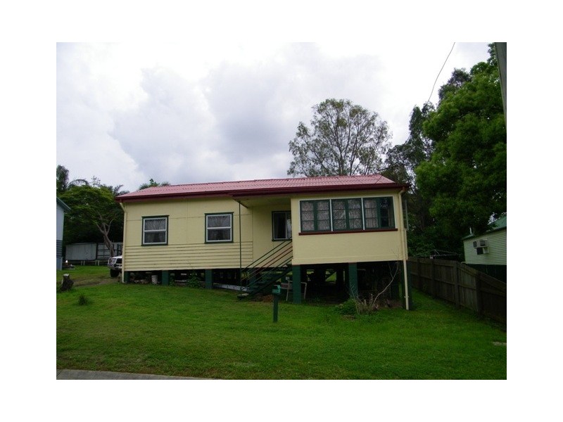 23 Heit Street, Willowbank QLD 4306