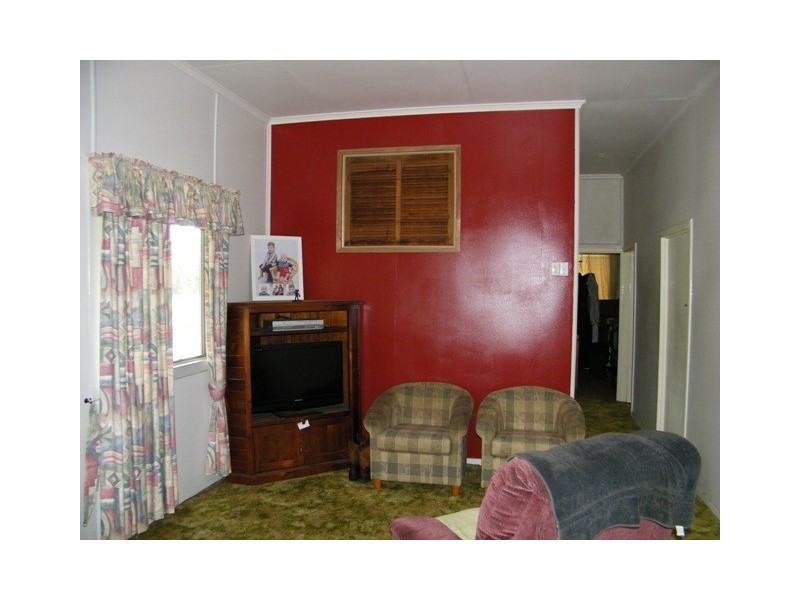 23 Heit Street, Willowbank QLD 4306
