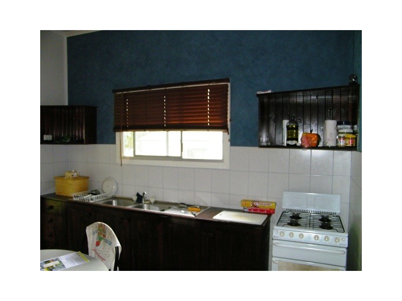 23 Heit Street, Willowbank QLD 4306