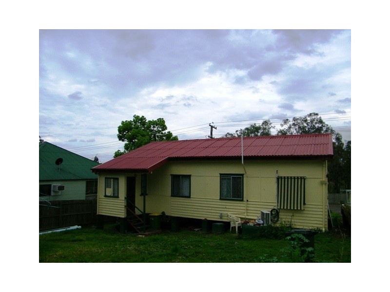 23 Heit Street, Willowbank QLD 4306