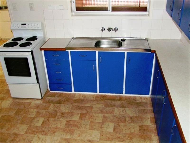 15 Marginson Street, Leichhardt QLD 4305