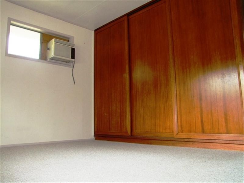 15 Marginson Street, Leichhardt QLD 4305