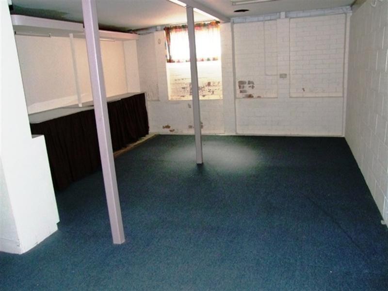 15 Marginson Street, Leichhardt QLD 4305