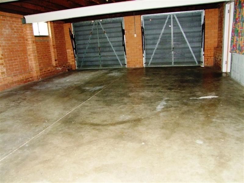 15 Marginson Street, Leichhardt QLD 4305