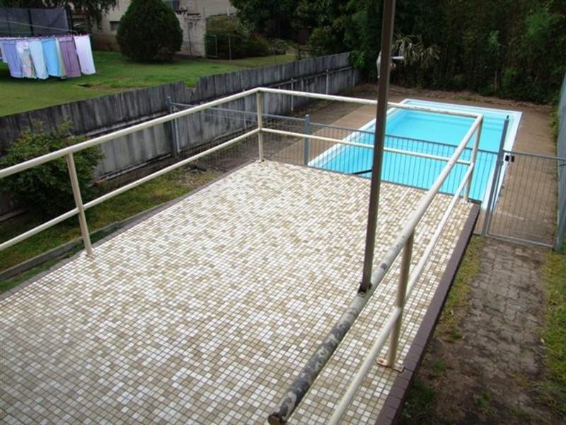 15 Marginson Street, Leichhardt QLD 4305