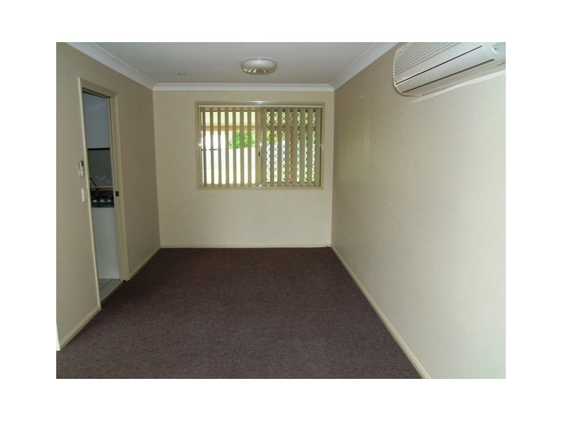 6 Iroquois Court, Brassall QLD 4305