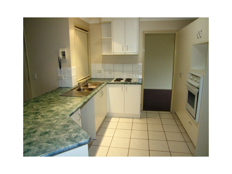 6 Iroquois Court, Brassall QLD 4305