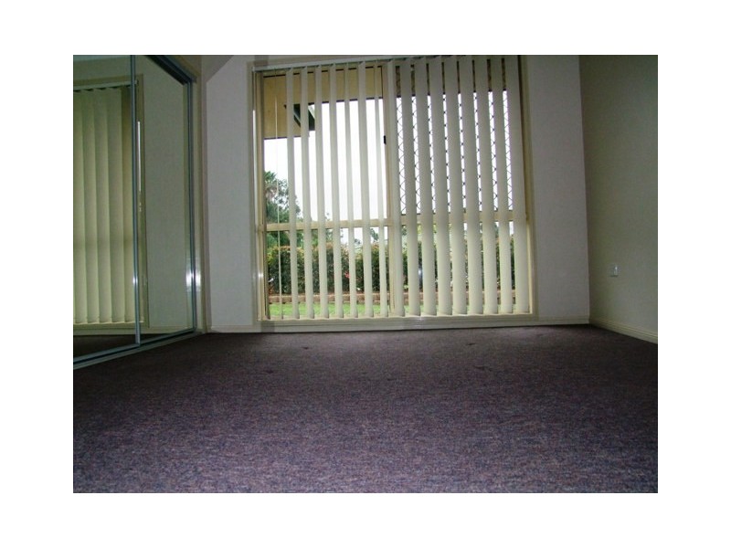 6 Iroquois Court, Brassall QLD 4305