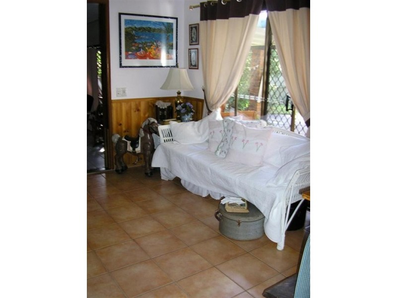 14 Hall Street, Peak Crossing QLD 4306